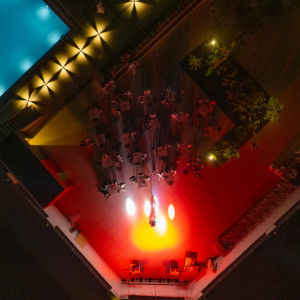 Avia Resort Hotel & Spa