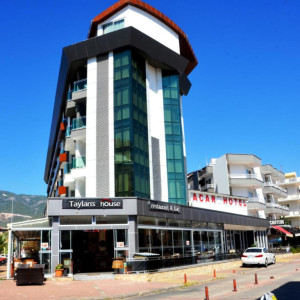 Galeri