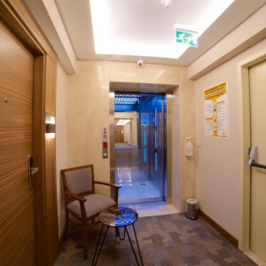 Galeri