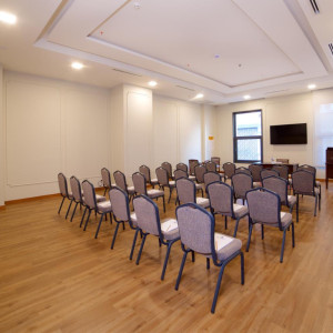 Galeri