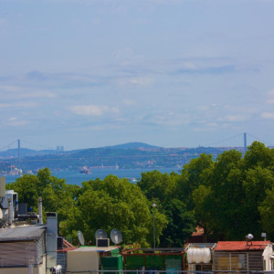 Galeri