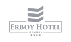 Erboy Hotel Istanbul Sirkeci Erboy Hotel Istanbul Sirkeci