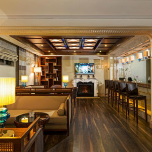 Manesol Boutique Galata