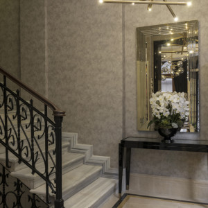 Azzap Hotel Galata