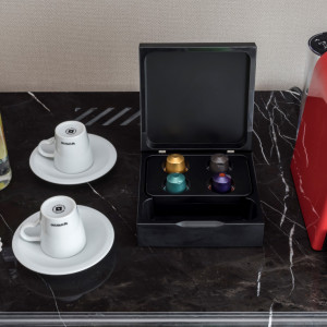Azzap Hotel Galata