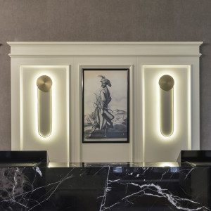 Azzap Hotel Galata