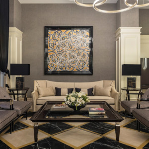 Azzap Hotel Galata