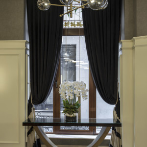 Azzap Hotel Galata