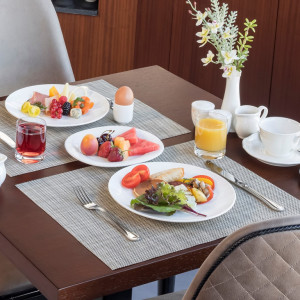 Azzap Hotel Galata