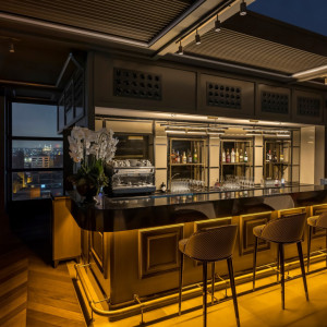 Azzap Hotel Galata