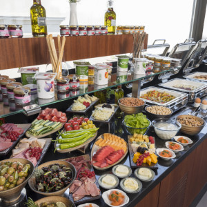 Azzap Hotel Galata