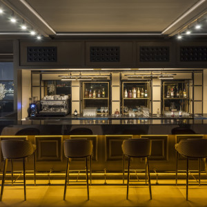 Azzap Hotel Galata
