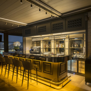 Azzap Hotel Galata