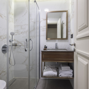 Azzap Hotel Galata