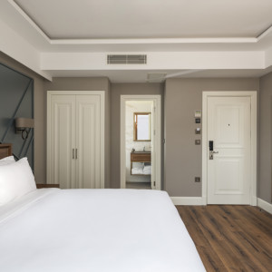 Azzap Hotel Galata