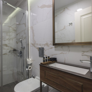 Azzap Hotel Galata