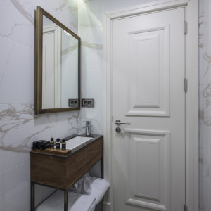 Azzap Hotel Galata