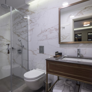 Azzap Hotel Galata