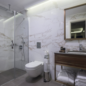 Azzap Hotel Galata