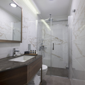 Azzap Hotel Galata