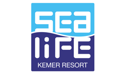 Sealife Kemer Resort Hotel