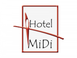 Midi Hotel