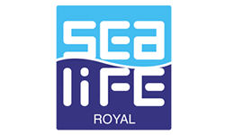 Sealife Royal