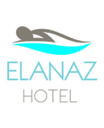 Elanaz Hotel