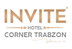 Invite Hotel Corner Trabzon