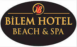 Bilem Hotel Beach & Spa