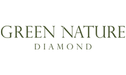 Green Nature Diamond Hotel