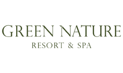 Green Nature Resort & Spa Otel