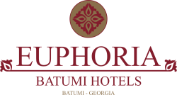 Euphoria Hotel Batumi