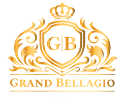 Grand Bellagio Batumi Convention & Casino Hotel