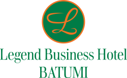 Legend Business Hotel Batumi