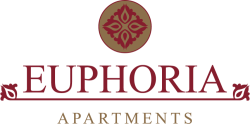 Euphoria Apartments