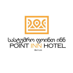 Point Inn Hotel Batumi