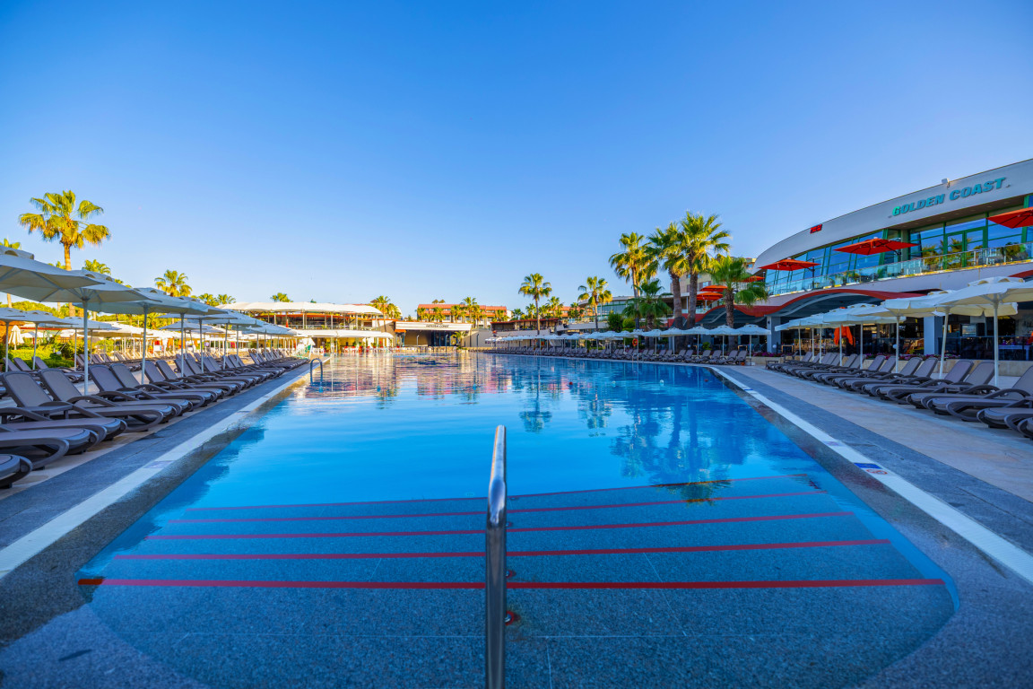 hotel-img