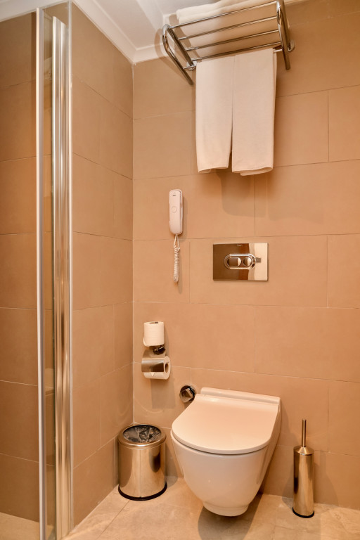 VONRESORT Golden Beach