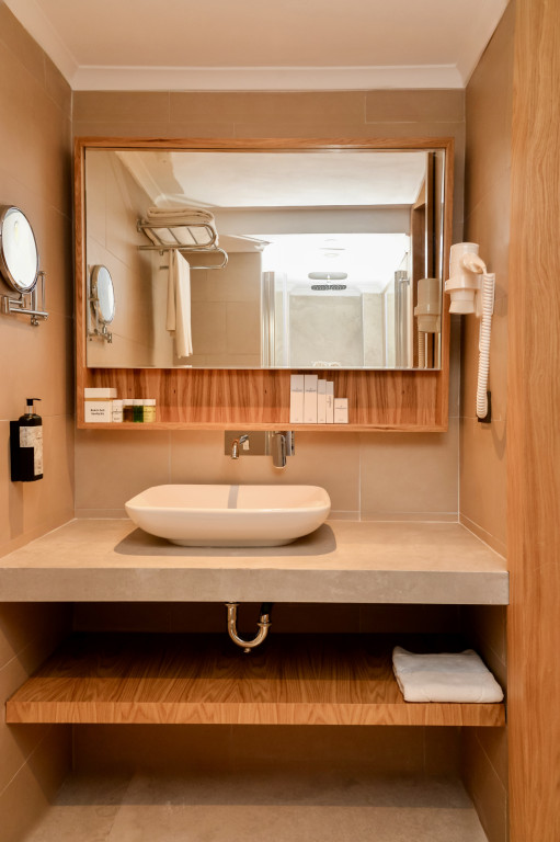 VONRESORT Golden Beach