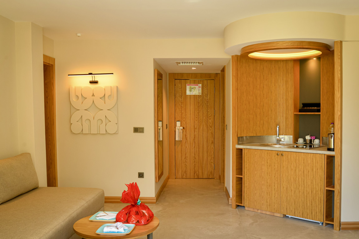 VONRESORT Golden Beach
