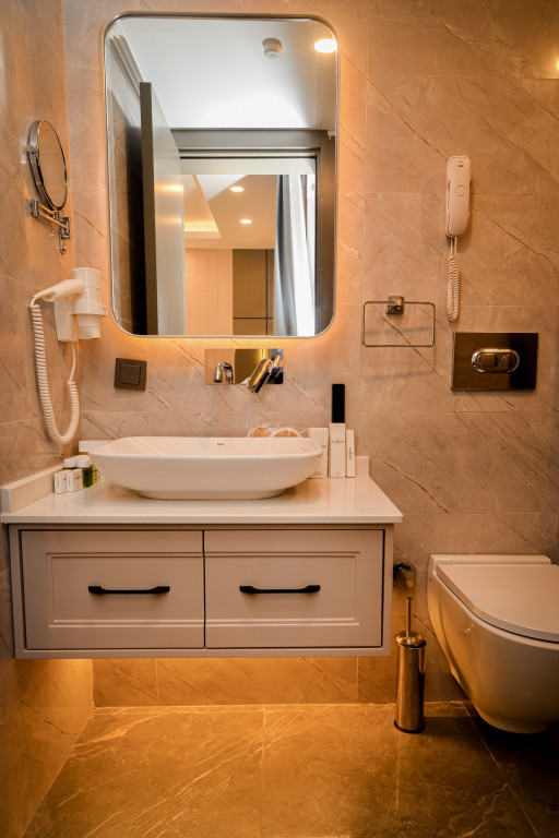 VONRESORT Golden Beach