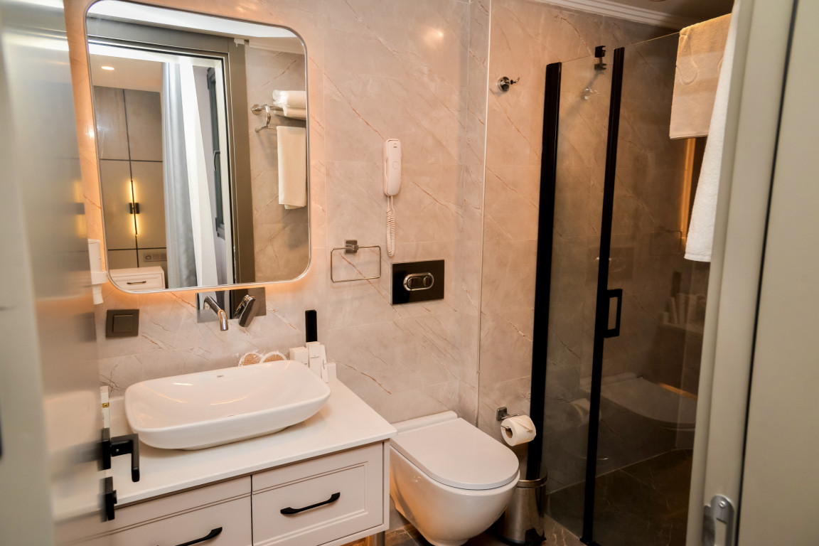 VONRESORT Golden Beach