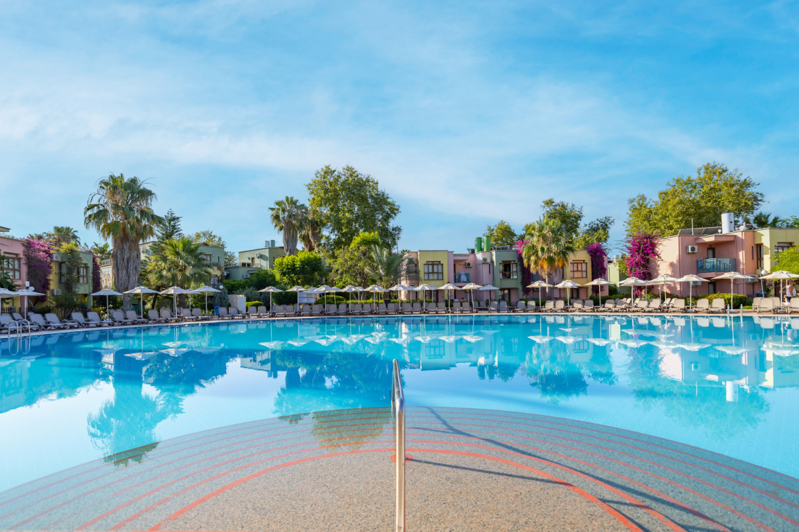 hotel-img