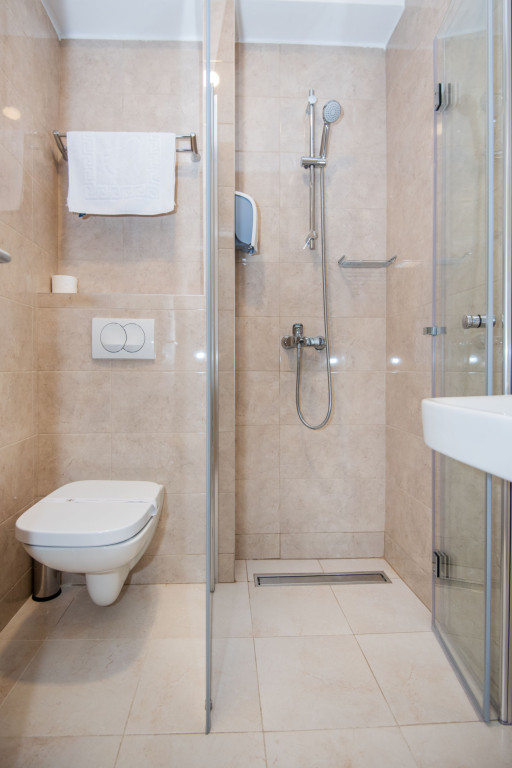 Hotel Vlaho