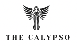 The Calypso Cave