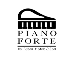 Pianoforte by Febor Hotels&Spa