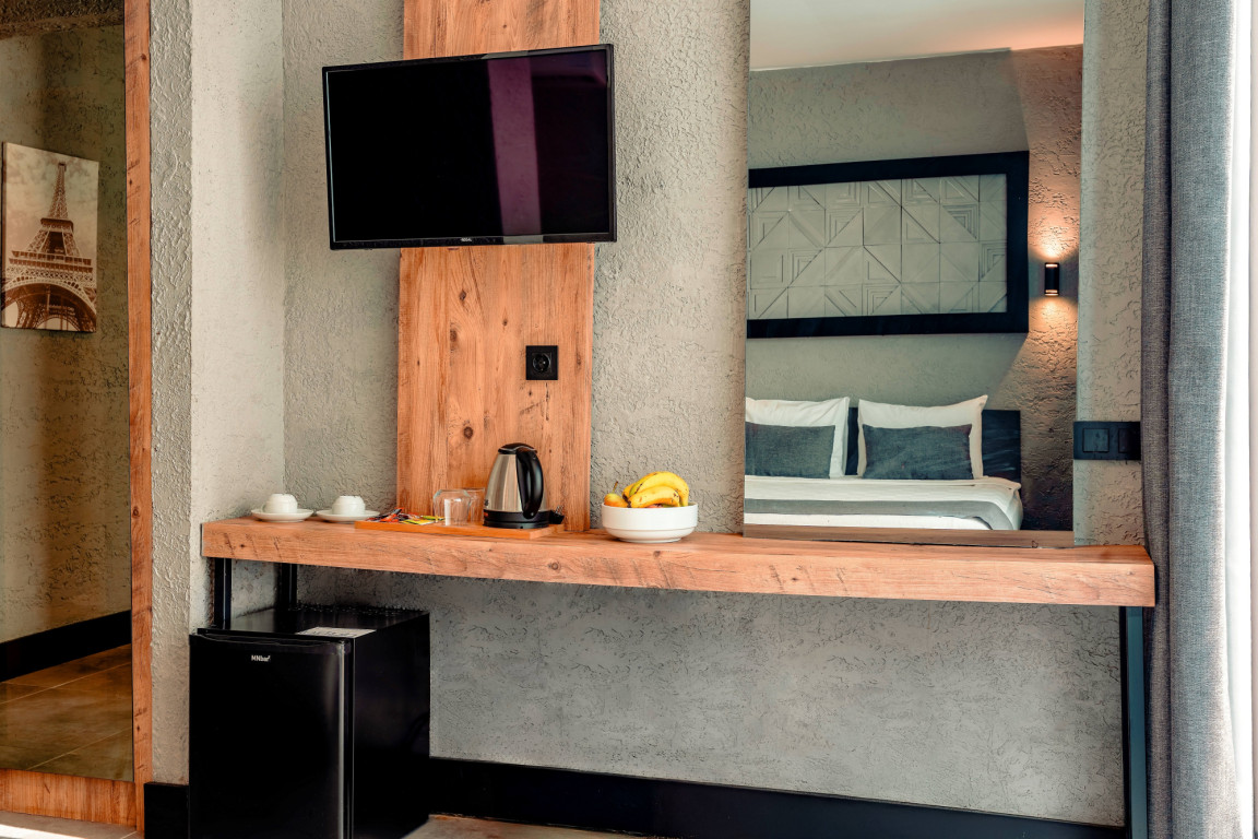 Mielo Lara Hotel