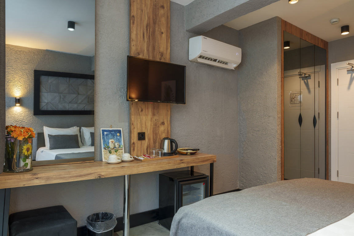 Mielo Lara Hotel