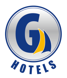 G Hotels Skopje